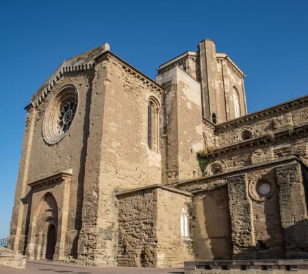 cathedral-lleidaO