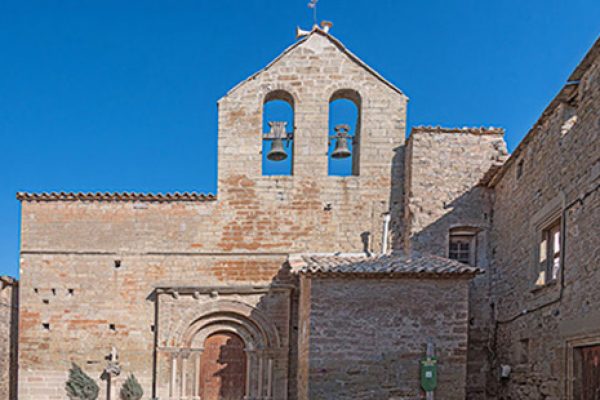 iglesiaconcabella